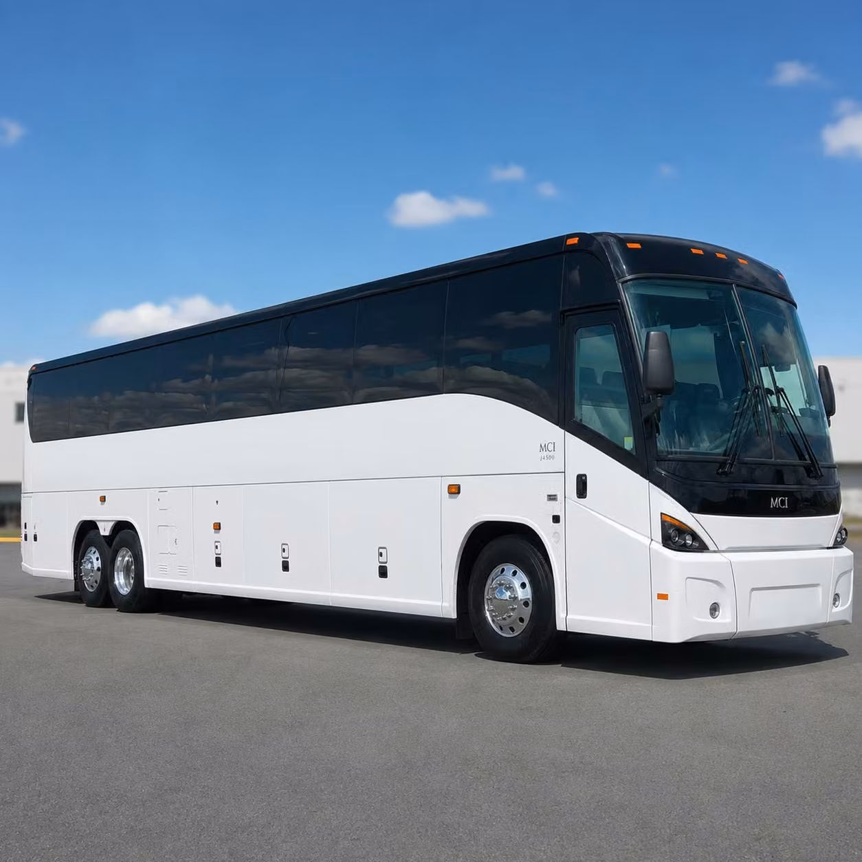 airport transportation in bellingham and all the surrounding areas
