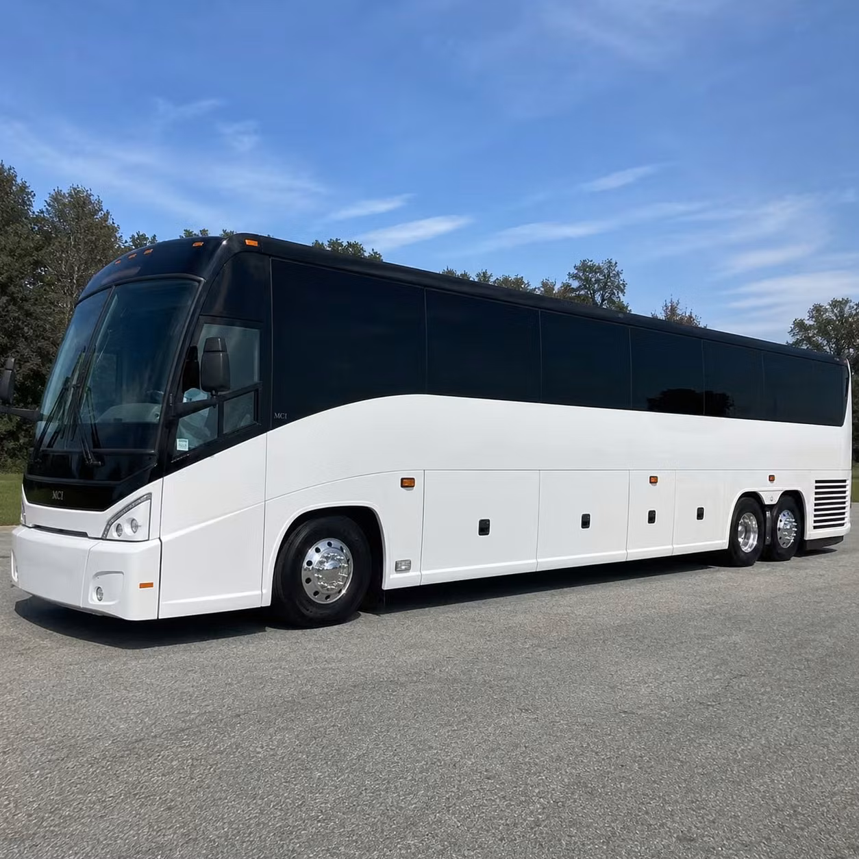 bellingham bus rentals for school field trips