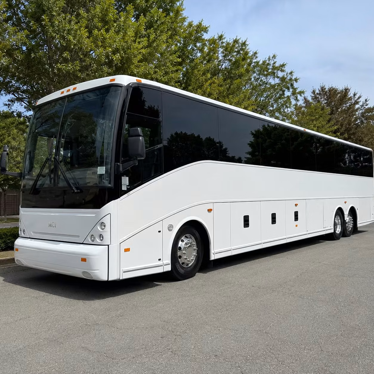 bellingham international airport shuttle services for corporate and convention groups