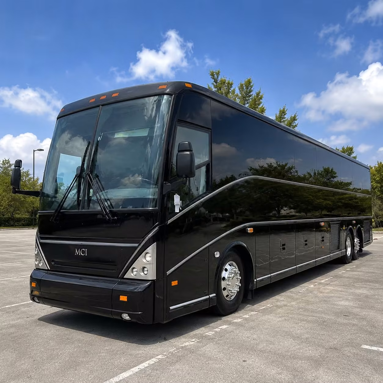 bellingham winery tour and brewery shuttle bus rentals