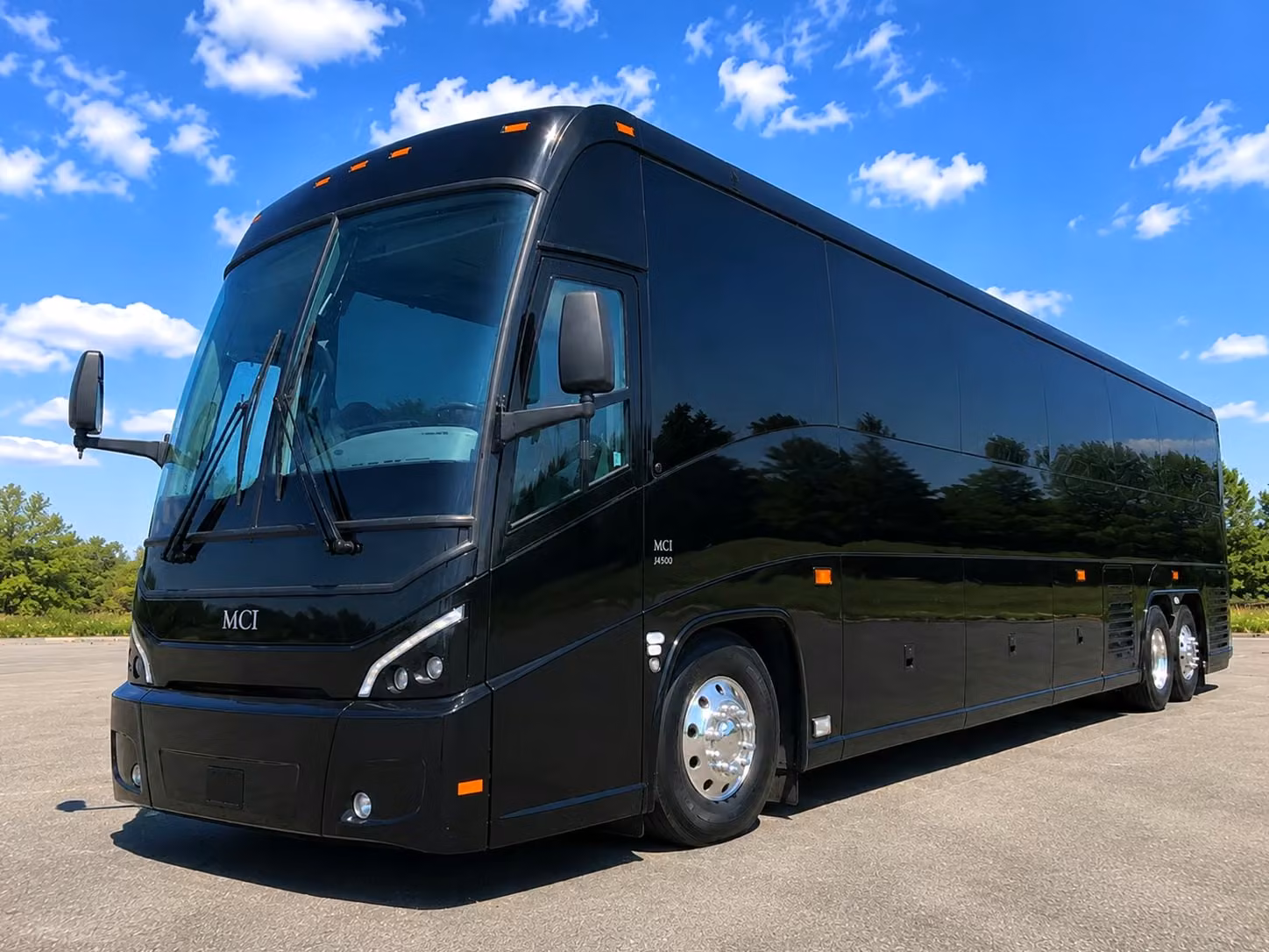 bellinghamcharterbus com is the easiest way to book field trip transportation in bellingham washington