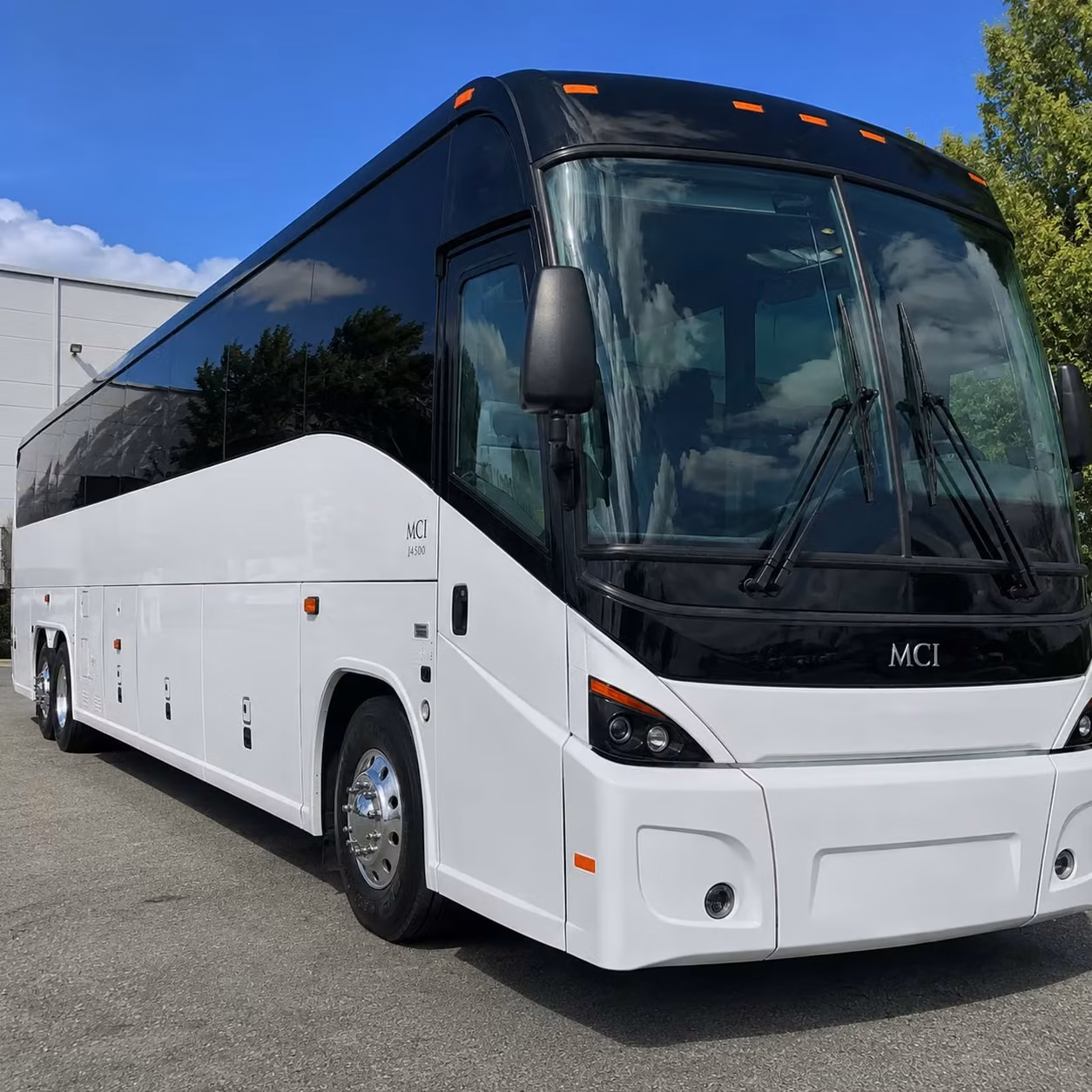 book recurring bellingham airport shuttle services for hotels and hospitality groups