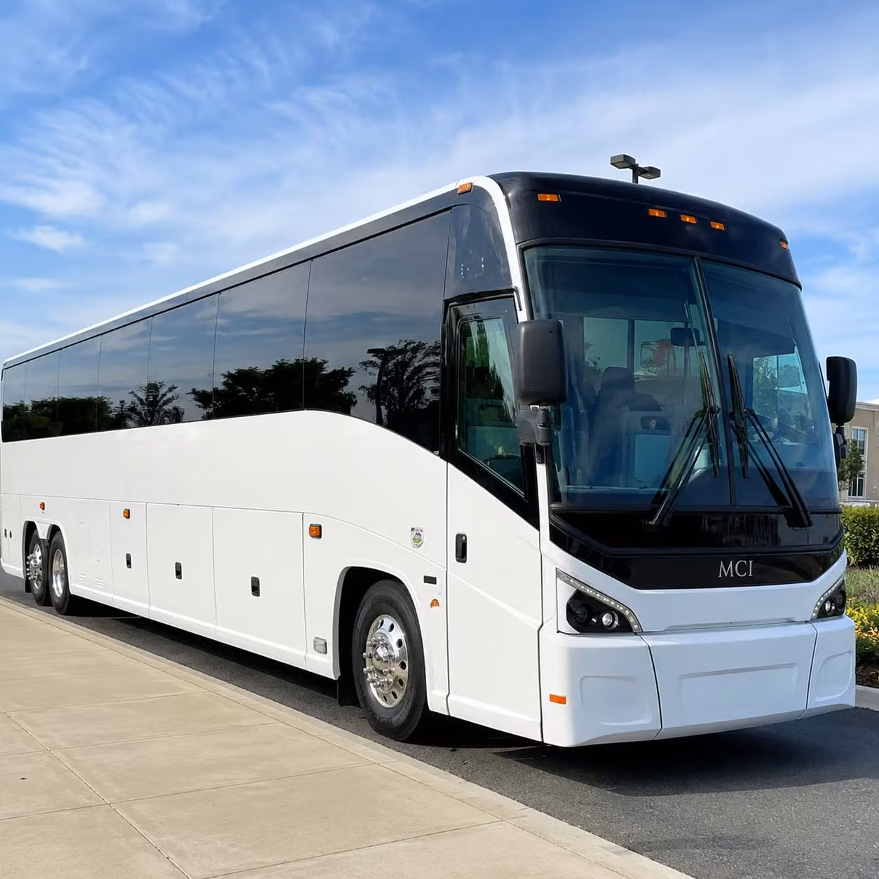 concert transportation to mount baker theatre and downtown bellingham venues