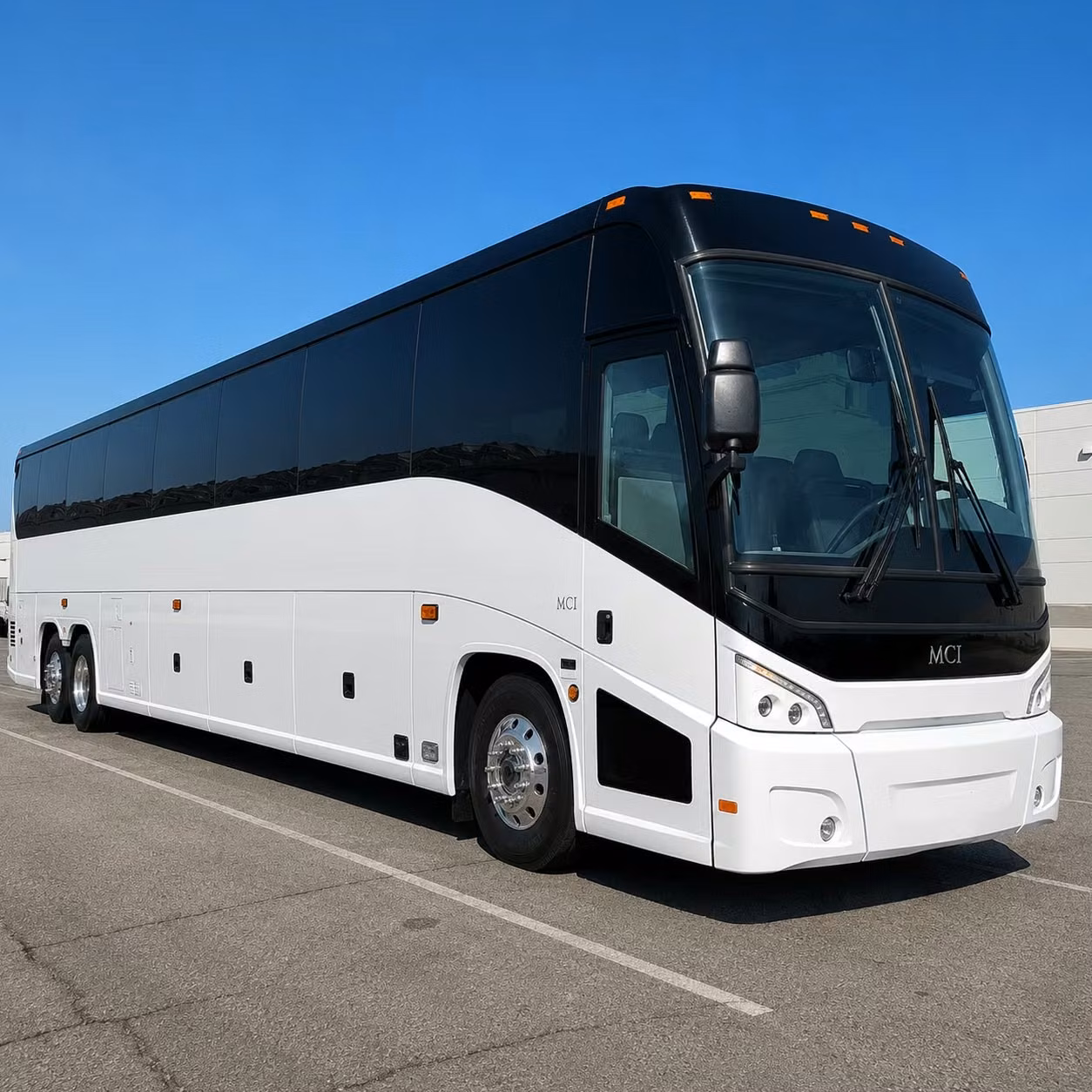 employee commuter shuttles along the i 5 corridor in bellingham