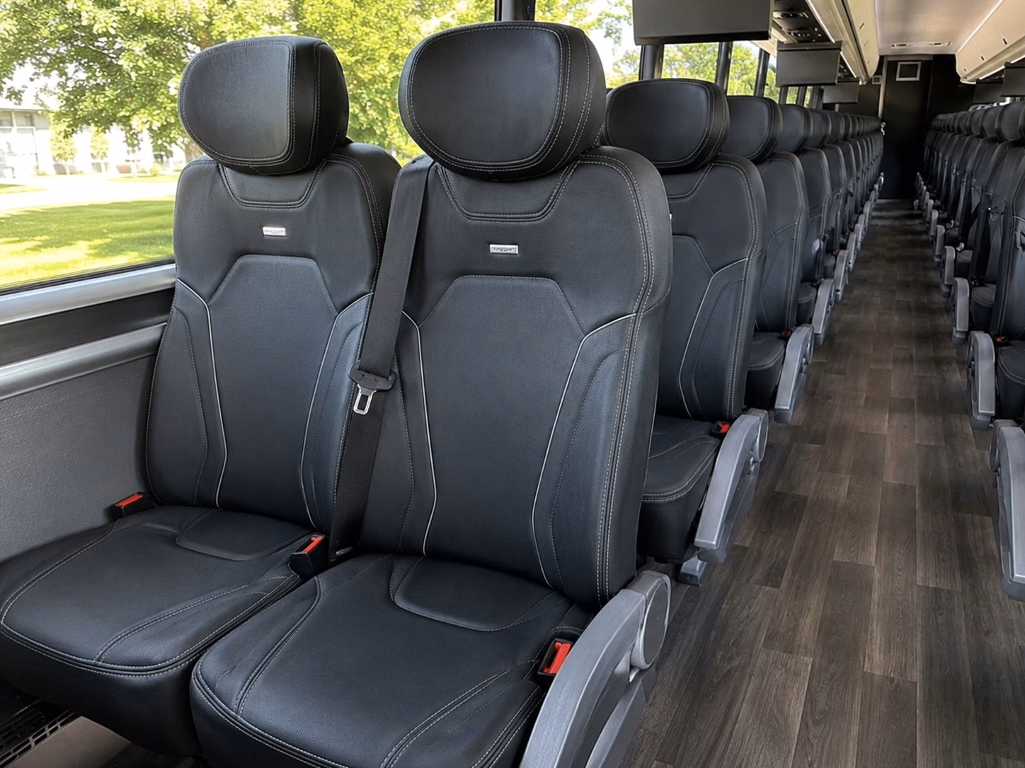 from fairhaven to squalicum harbor bellingham venues deserve coordinated guest transportation