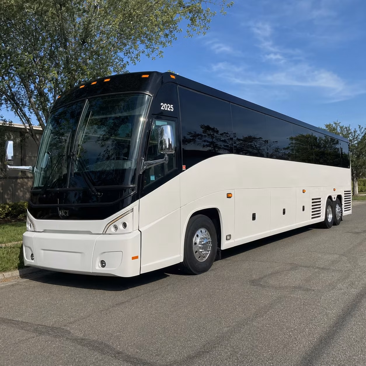 government military transportation in bellingham and all the surrounding areas