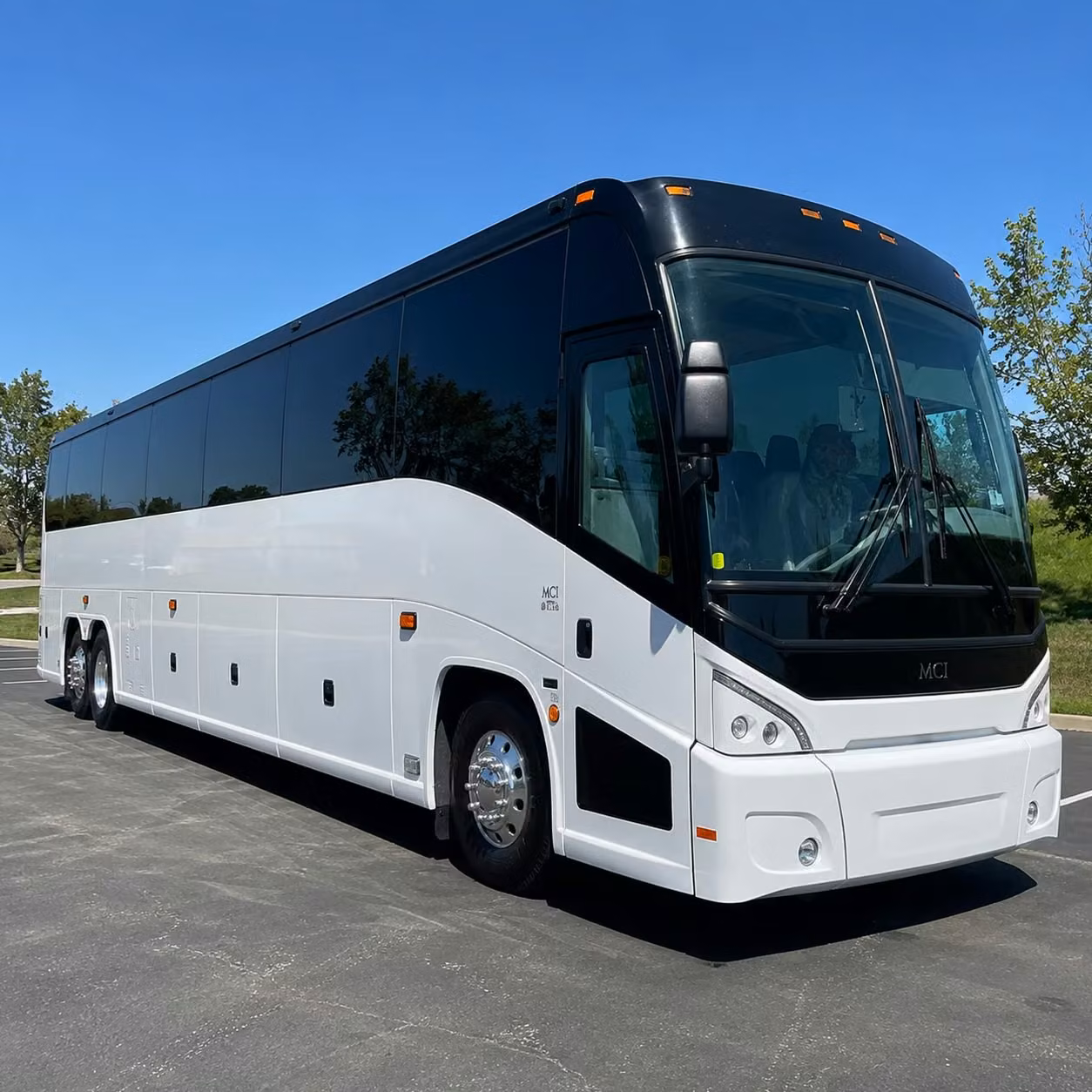 group airport transfers from bellingham to sea tac have never been smoother