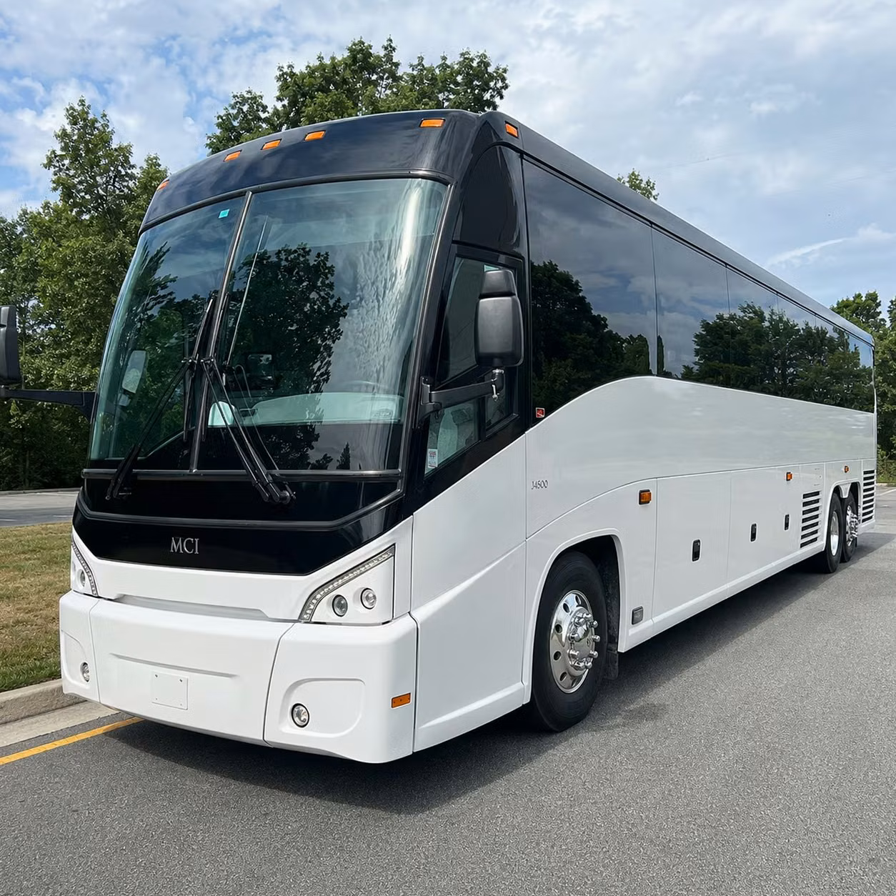 multi day group tours departing from bellingham plan the whole pacific northwest
