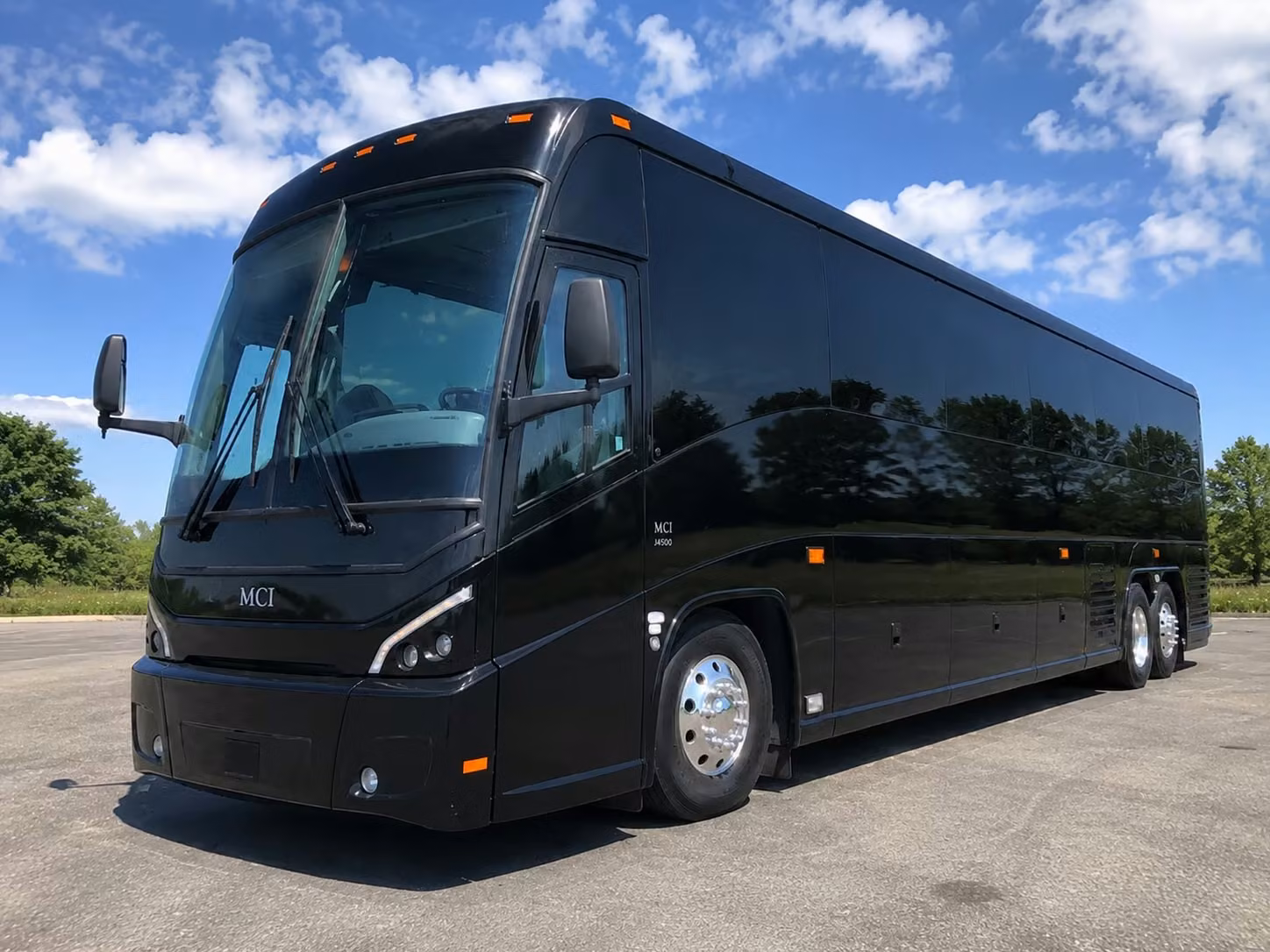 outdoor and environmental education trips around bellingham get easy group transportation