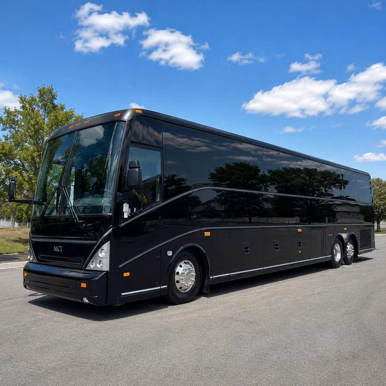 party bus rentals in bellingham for bachelorette parties birthdays and nights out