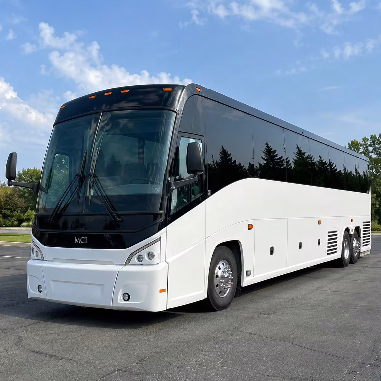 planning a college group trip or athletic travel from bellingham start here