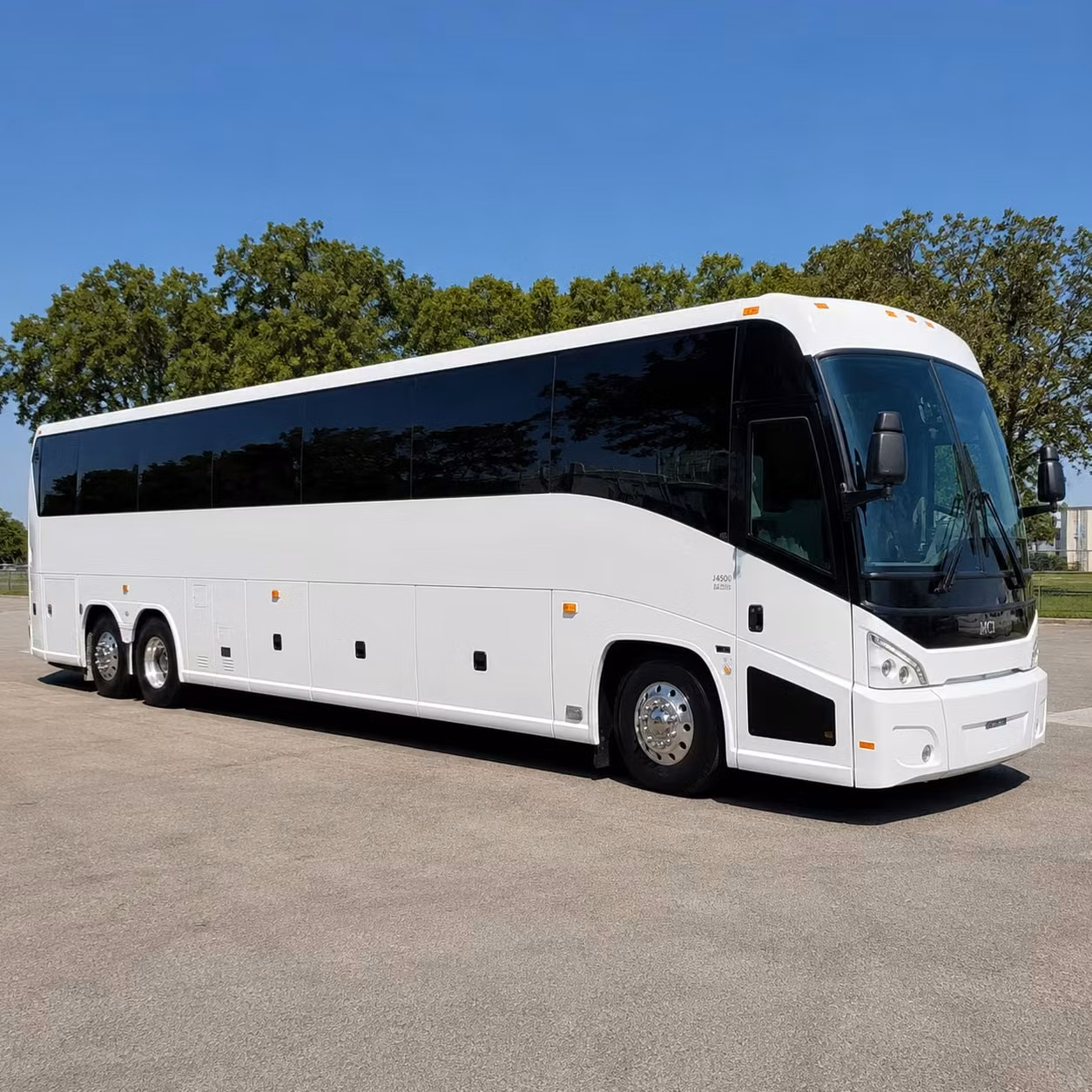 religious group transportation in bellingham and all the surrounding areas