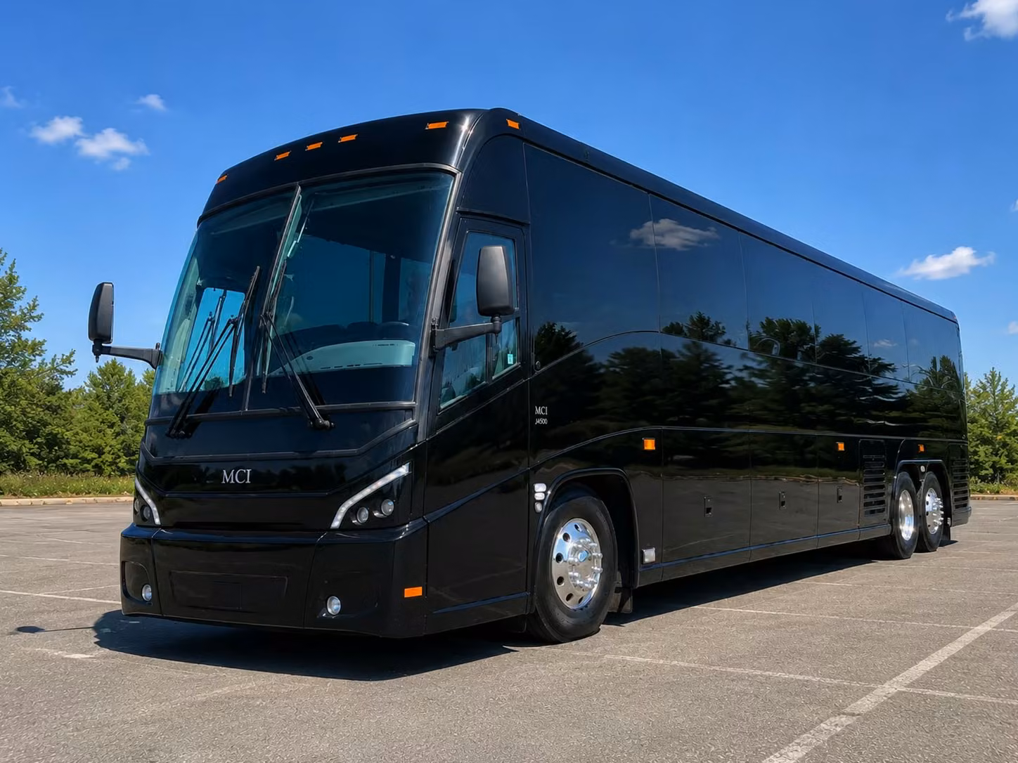 school event transportation in bellingham and all the surrounding areas