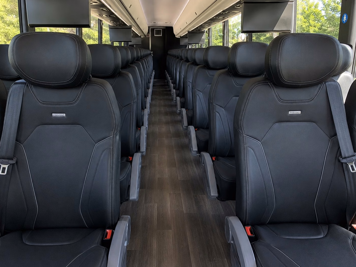 wedding transportation in bellingham and all the surrounding areas