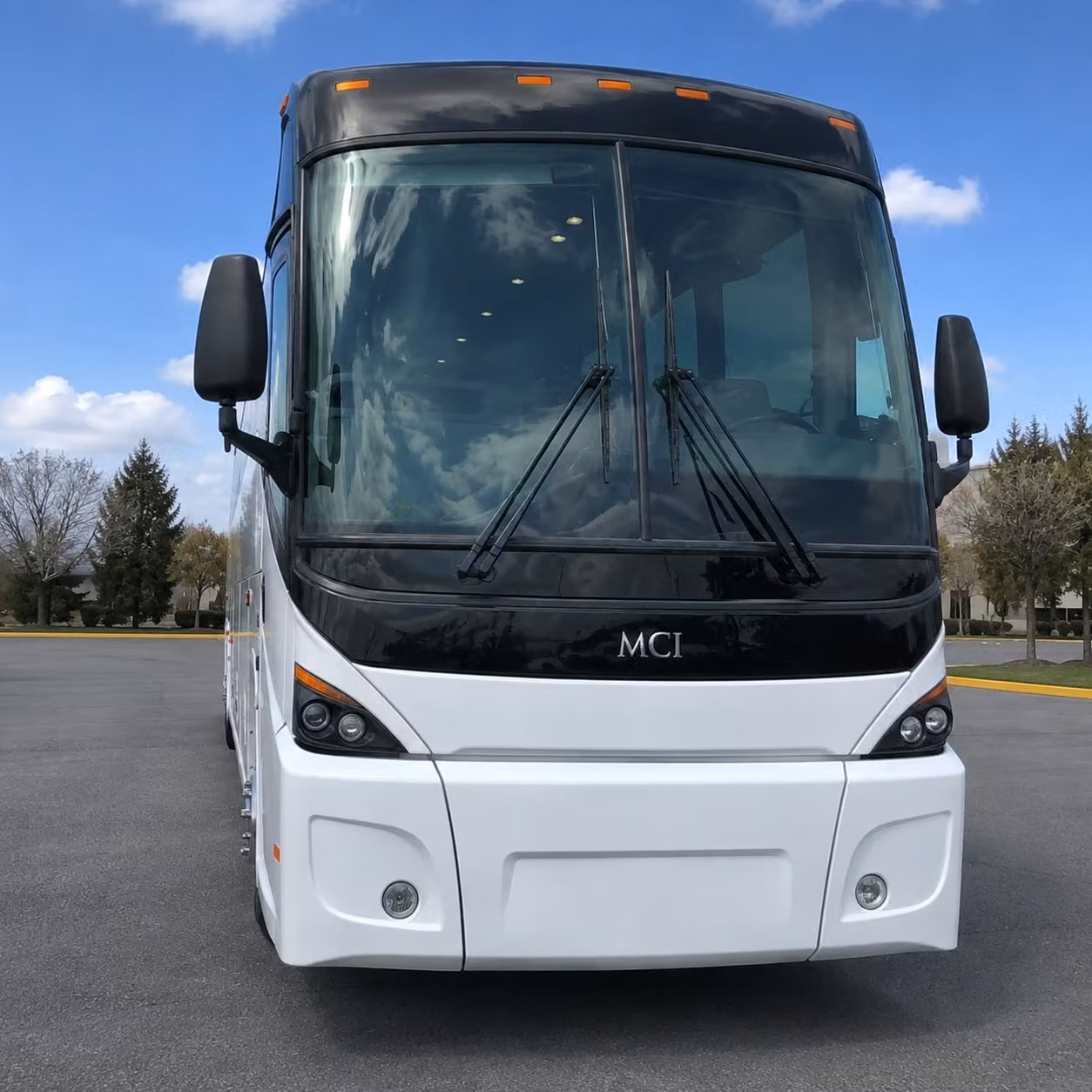 western washington university and college group airport transportation in bellingham