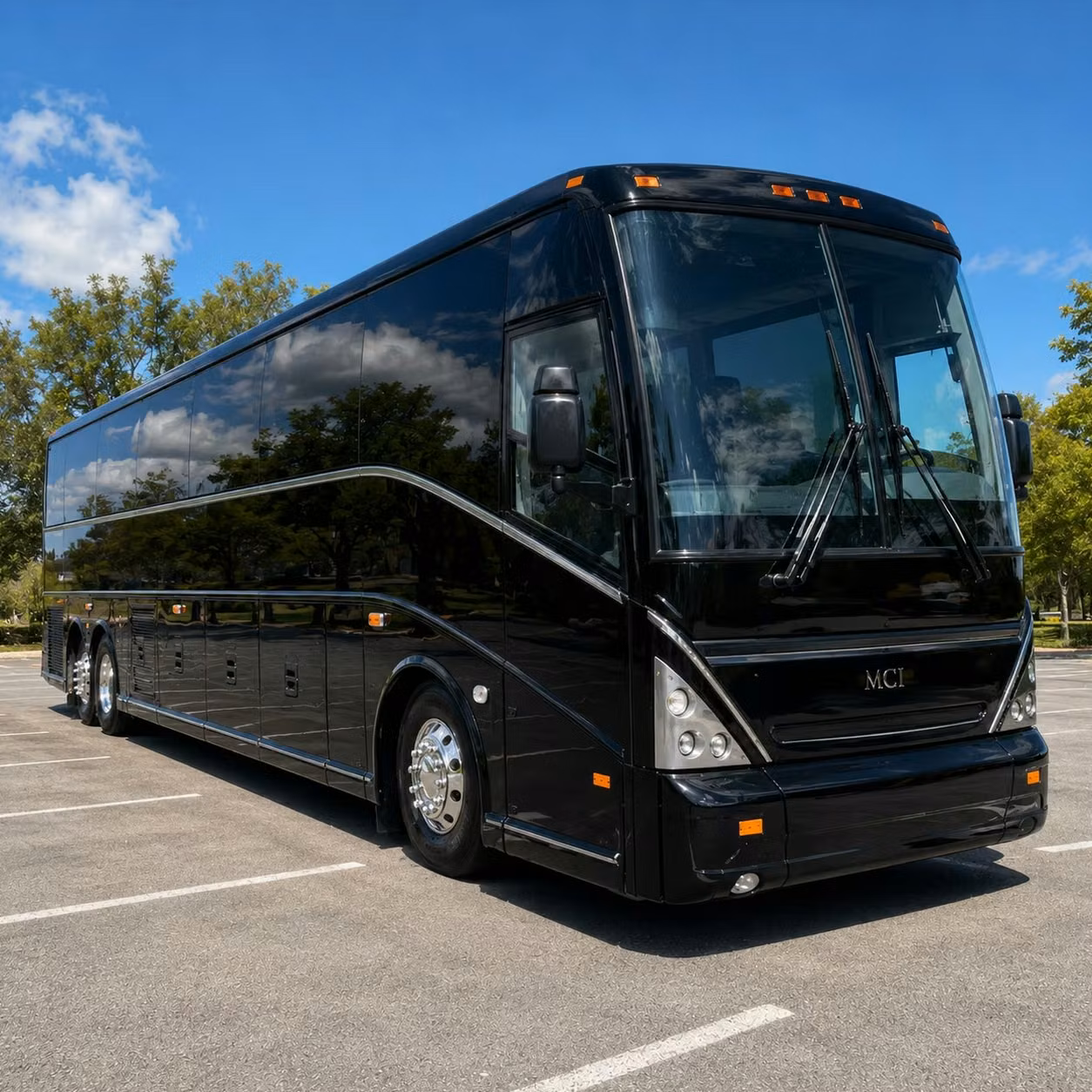 with bellinghamcharterbus com you ll find executive airport transfers to bellingham international airport