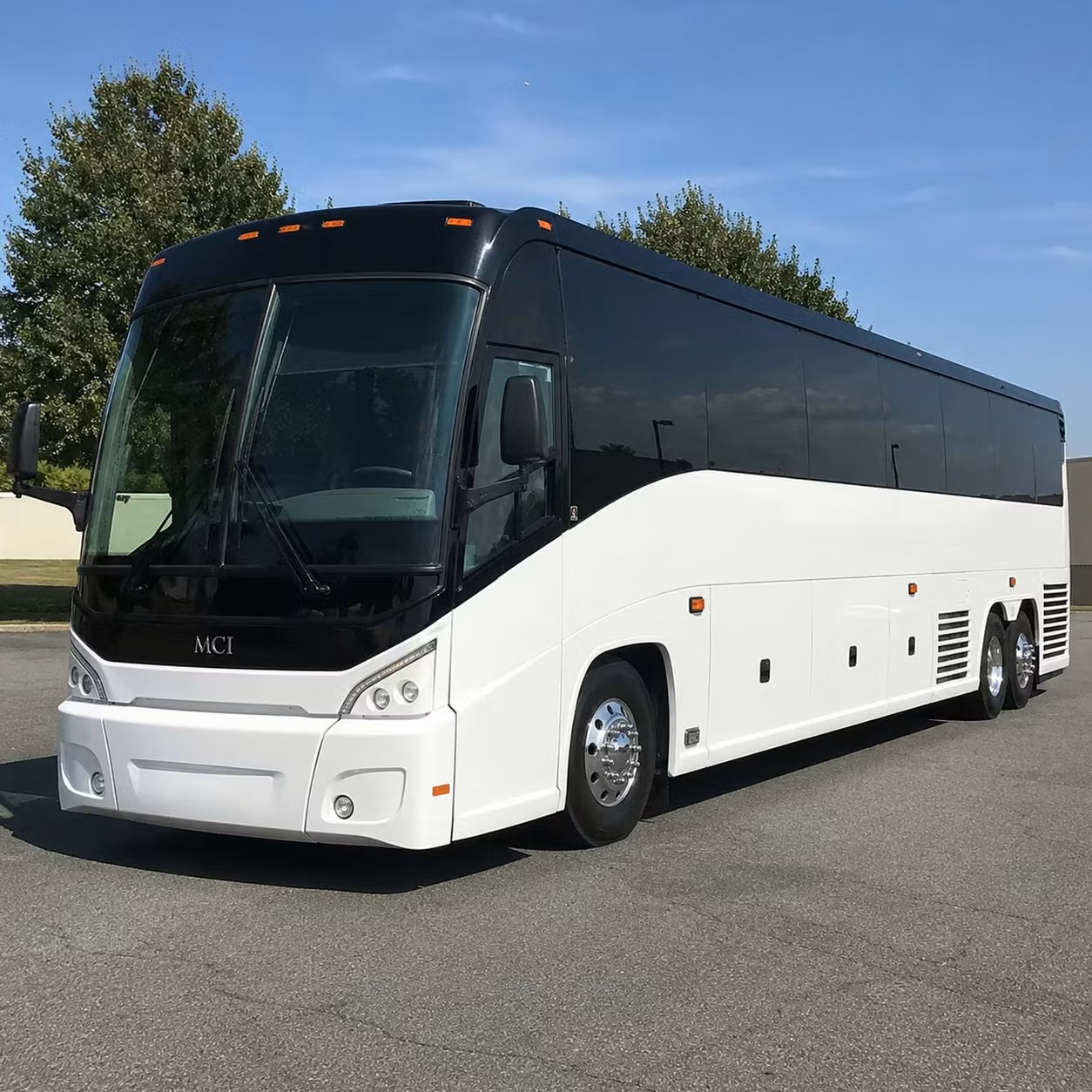 with one quick form border crossing and cbp group transportation near blaine is covered